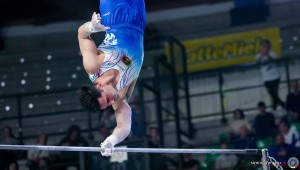 serie a1 serie a1 patron stefano sfe06391 copia simone ferraro ph simone ferraro ph copia